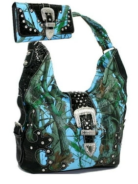 Womens Hobo Bags