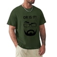 thumbnail image 1 of Camiseta de verano para hombre Camiseta para fanáticos de los deportes camisa gráfica para niño y hombre, 1 of 7