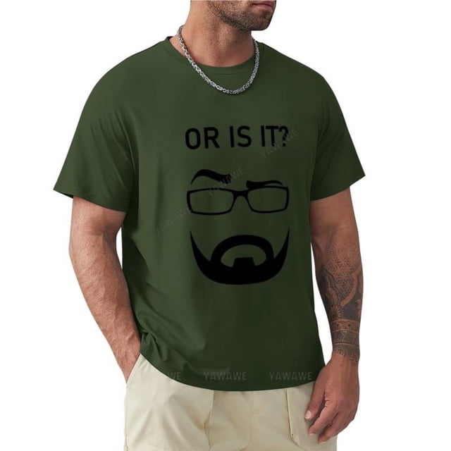 Camiseta de verano para hombre Camiseta para fanáticos de los deportes camisa gráfica para niño y hombre
