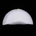 thumbnail image 6 of 5 Pairs Sew in Suits Cotton Shoulder Pads for Sewing, 6 of 6