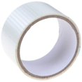 thumbnail image 2 of POINTERTECK 5M x 3.5cm Ruban de Réparation de Cerf-Volant Transparent Imperméable Ripstop Adhésif pour Auvent DIY, 2 of 5