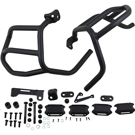 Givi Engine Guard 19-20 V85 TT (TN8203)