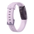 thumbnail image 4 of Reloj inteligente Fitbit Inspire HR con seguimiento de frecuencia cardíaca, 4 of 4