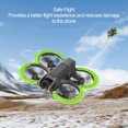 thumbnail image 3 of Drone Propeller Guard for Avata 2, Drone Propeller Guard with Anti Collision, Protective Bumper Ring, 3 of 7