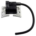 thumbnail image 4 of Ignition Coil 21171-2207 For Kawasaki John Deere FE290D FE290R FE350D FE400D GE4300A GE5000A Separate Igniter Type, 4 of 5