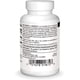 thumbnail image 2 of Source Naturals | SOD Power 250mg, 30 Tabletas, 2 of 3