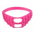 thumbnail image 1 of V-Line Shaping Silicone Face Cheek Lift Slimming for Double Chin Reducer, 1 of 9