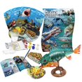 thumbnail image 2 of Wild Environmental Science Extreme Aquatic Predators of the World - Ages 6+, 2 of 4