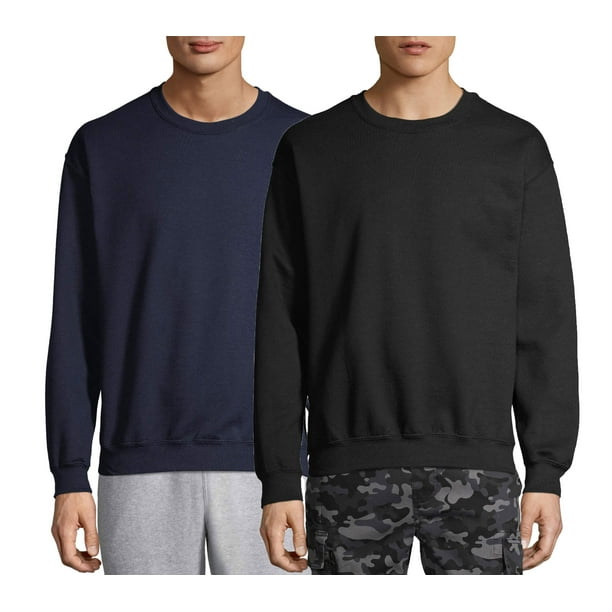 workout short sleeve hoodie