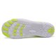 thumbnail image 5 of Zapatos de agua Zapatos de surf transpirables Zapatos de vadeo de secado rápido para playa al aire libre, 5 of 9