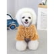 thumbnail image 4 of Pet Four-legged Dog Clothes Cat Clothes Winter Warm Clothes Thickened Cat Four-legged Clothes And Small Dog Clothes, 4 of 4