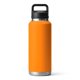 thumbnail image 5 of Botella YETI Rambler 1.36L de acero inoxidable con aislamiento al vacío, 5 of 7