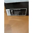 thumbnail image 4 of Ni - ke Size 10.5 - Air Jordan 7 Retro 2006 Cardinal, 4 of 5