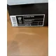 thumbnail image 4 of Ni - ke Size 10.5 - Air Jordan 7 Retro 2006 Cardinal, 4 of 5