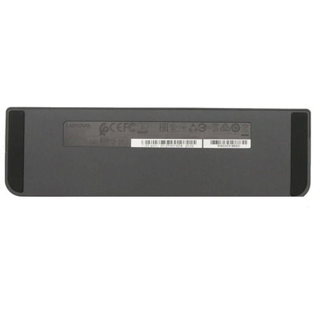 New Genuine Lenovo USB-C Mini Dock Docking Station 40AU0065US