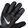 thumbnail image 5 of Guantes De Fútbol Nike Match Para Portero Fj4862-011 Negro, 5 of 5