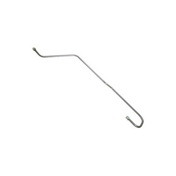 Caterpillar Tube A. (6k8858) Aftermarket