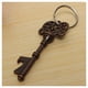 thumbnail image 5 of 2X Llave en Forma de Botella de Cerveza de Vino Abridor de Barra Herramienta de Fiesta Regalo de Boda Color: Bronce, 5 of 5