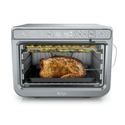 Ninja® Prestige Smart XL Air Fryer & Countertop Oven with Pro Cook System
