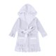 thumbnail image 1 of Camisones navideños para niñas Herrnalise, vestidos de pijama de princesa para niñas pequeñas, ropa de dormir informal (6 meses-9 años), 1 of 8