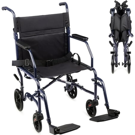 https://i5.walmartimages.com/asr/51650475-9df3-479a-bd67-9da951a33745.b96b3cd821fe68ed28c407f46d5c6169.jpeg?odnHeight=450&odnWidth=450&odnBg=ffffff