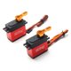 thumbnail image 1 of Servo Digital Metal 30KG Leyfeng 2pcs Impermeable, 1 of 8