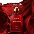 thumbnail image 6 of Sttes Sugar Mommy #54 Eau de Parfum, Perfume for Women, 3.4 fl.oz., 6 of 10
