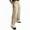 c-367Khaki1469, variant on Men Casual Pants Loose Fit Straight Leg Drawstring Waist Comfortable Trousers With Pockets For Daily Wear And Sports Male Relaxed Fit Solid Color Slacks