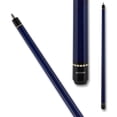 thumbnail image 3 of Action VAL13 Value Pool Cue Billiard Stick Billiards Cues, 3 of 9
