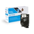 thumbnail image 1 of Compatible con Konica Minolta TN221C Cian CKTN221C Premium CKTN221C, 1 of 1
