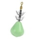 thumbnail image 2 of Anzuelos de plantilla de calamar luminosos Soledad 40g, 2 of 10