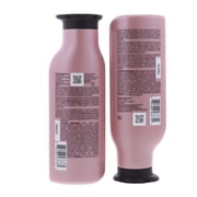 Pureology Pure Volume Shampoo & Conditioner Duo Set