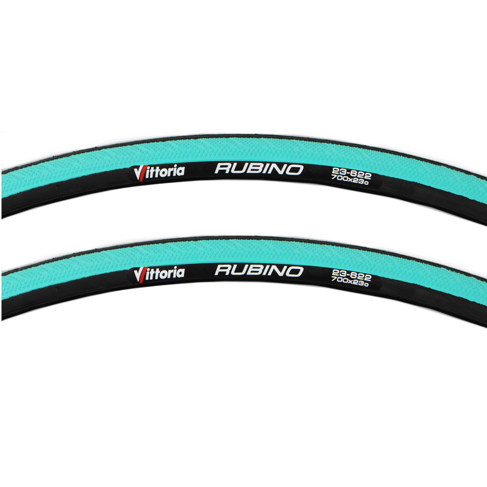 bianchi celeste tires