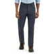 thumbnail image 1 of Pantalón ATG de Wrangler Synthetic Utility para hombre Blue Nights, 1 of 4