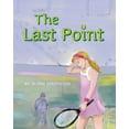 thumbnail image 1 of Pre-Owned The Last Point (Paperback) 061559722X 9780615597225, 1 of 2