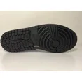 thumbnail image 4 of Jo r-dan 1 high size 10.5 new, 4 of 6