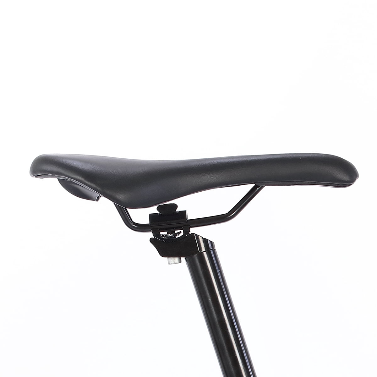 Joey Thumper 20.R8 Youth Bicycle, Black