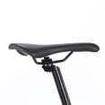 thumbnail image 6 of Joey Thumper 20.R8 Youth Bicycle, Black, 6 of 7