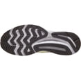 thumbnail image 5 of Saucony Men's Guide 14, Keylime/Gravel, 11.5 Medium, 5 of 5