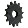 thumbnail image 4 of Niche Sprocket Chain Set for KTM 200 SX 14/45T 520 O-Ring Motorcycle MK1004071, 4 of 8