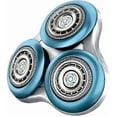 thumbnail image 1 of Tête de Rasoir Intégrale compatible Philips Shaver Sh70_Perfect Gift, 1 of 5