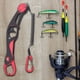 thumbnail image 1 of Controlador De Peces, 1 of 7