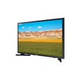 thumbnail image 2 of Samsung TV LED 32" BIZ TV, Smart TV, HD, HDMI x 2, USB x1, ETHERNET 1, wi fi 4. 3Y WTY Samsung LH32BETBDGKXZX, 2 of 5