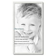 thumbnail image 2 of ArtToFrames 20x36 inch White Picture Frame, White Wood Poster Frame (4318), 2 of 8