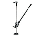 thumbnail image 1 of 33" Farm Jack Heavy-Duty High Lift Jack, 7000 Lbs Capacity Ratcheting Utility Jack for Off-Road, Tractor, Truck, and SUV Use, Lift Height 5.12-25.39 Inches, 1 of 7