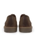 thumbnail image 3 of Choclo Aldo Color Cognac D00667071554 25.5 Dorothy Gaynor Choclo Aldo Color Cognac D00667071554 25.5, 3 of 6