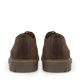 thumbnail image 3 of Choclo Aldo Color Cognac D00667071554 25.5 Dorothy Gaynor Choclo Aldo Color Cognac D00667071554 25.5, 3 of 6