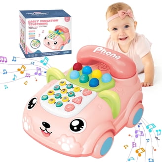 LeapFrog® AlphaPup® - Walmart.com