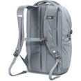 thumbnail image 4 of The North Face Pivoter Everyday Laptop Backpack - NPF Mid Grey Dark Heather/TNF Black-NPF One Size, 4 of 6