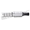thumbnail interactive-video image 1 of WALKER PROD. 590-1010 ENGINE VARIABLE VALVE Timing Vvt 1 of 1